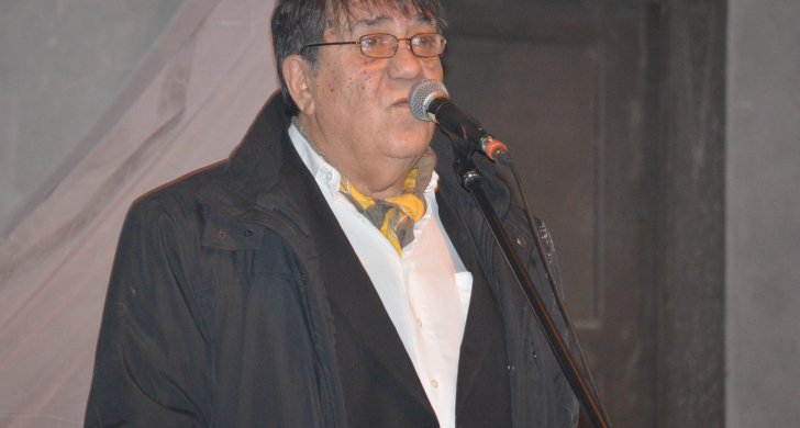 DSC_3046.JPG